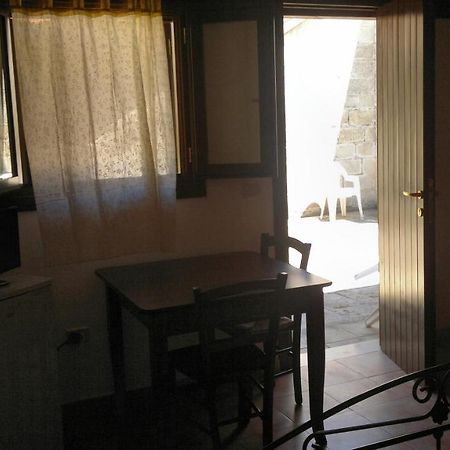 Masseria Grande Hotel ตอร์เรเดลลอร์โซ ภายนอก รูปภาพ